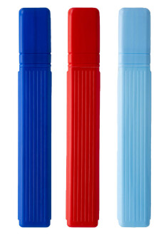 Şiş Kutusu 40 Cm - Canon