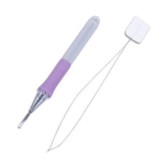 Skc Punch İğnesi Ekonomik 73100 - skc