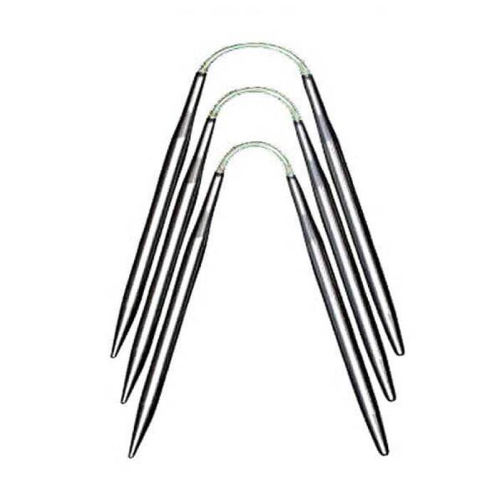 Sultan 3 Lu Misinalı Şiş - 2