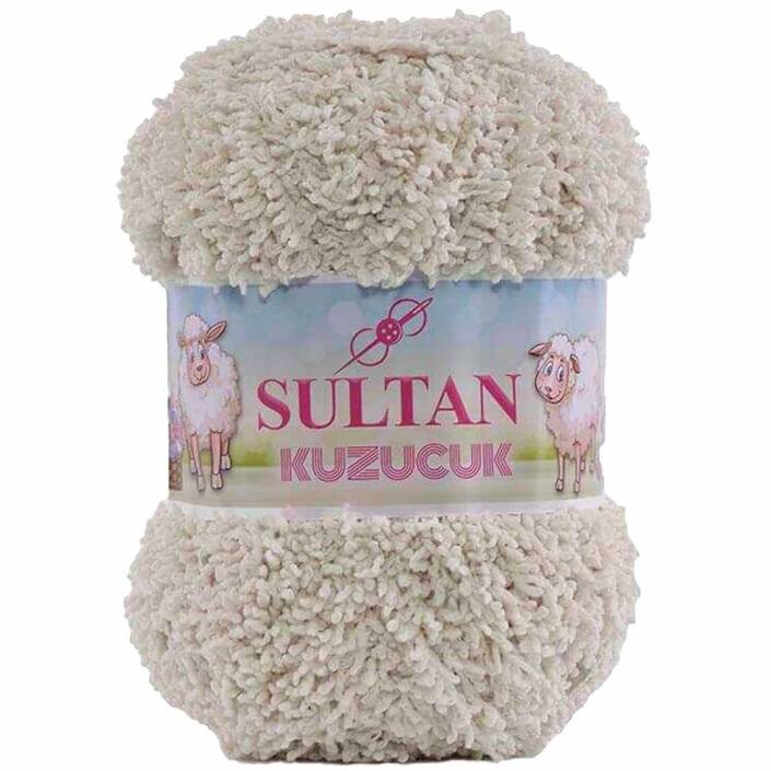 Sultan Kuzucuk 704 Taş ( 100 Gr ) - 1