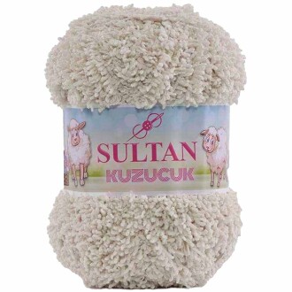 Sultan Kuzucuk 704 Taş ( 100 Gr ) - Sultan