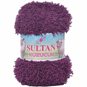 Sultan Kuzucuk 716 Mürdüm ( 100 Gr ) - Sultan