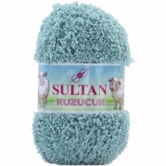 Sultan Kuzucuk 725 Mint ( 100 Gr ) - Sultan