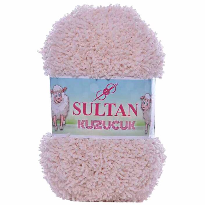 Sultan Kuzucuk 731 Somon ( 100 Gr ) - 1