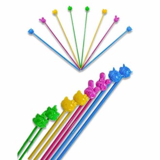 Sultan Şekilli Çocuk Şişi 20 Cm - Sultan