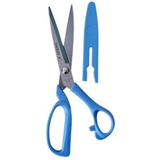 Taksun Kılıflı Terzi Makası - 2