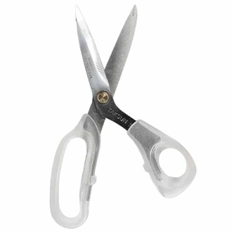 Taksun Şeffaf Makas GL119 - Taksun