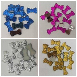 Taş Fiyonk 2 Cm ( 10 Adet ) - Orivyum