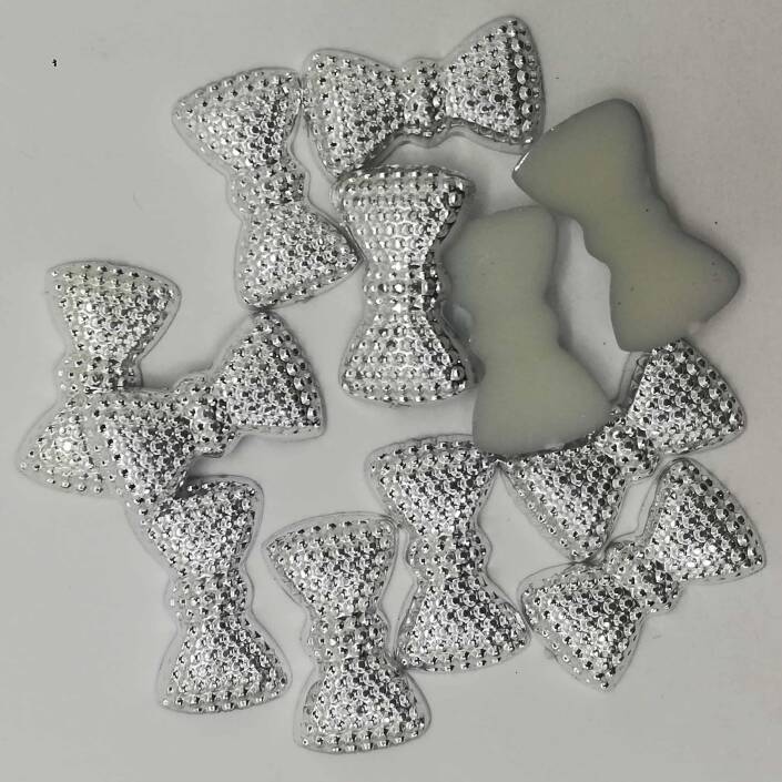 Taş Fiyonk 2 Cm ( 10 Adet ) - 3