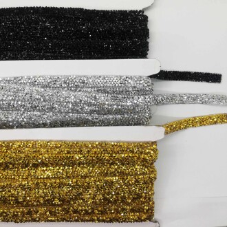 Taş Şerit ( 1 Metre ) - Orivyum