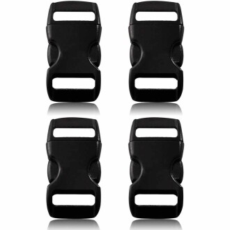 Tasma Kilit Mini ( 5 Adet ) - Orivyum