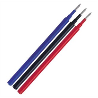 Tekstil Kalemi Terzi Kalem İçi Yedek - Orivyum