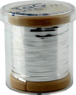 Tel Kırma Teli Gümüş ( 30 Metre) - Orivyum