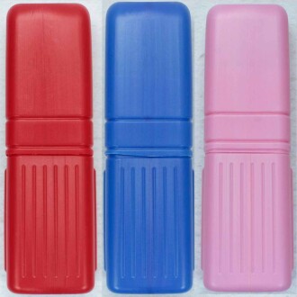 Tığ Kutusu 20 Cm - 2