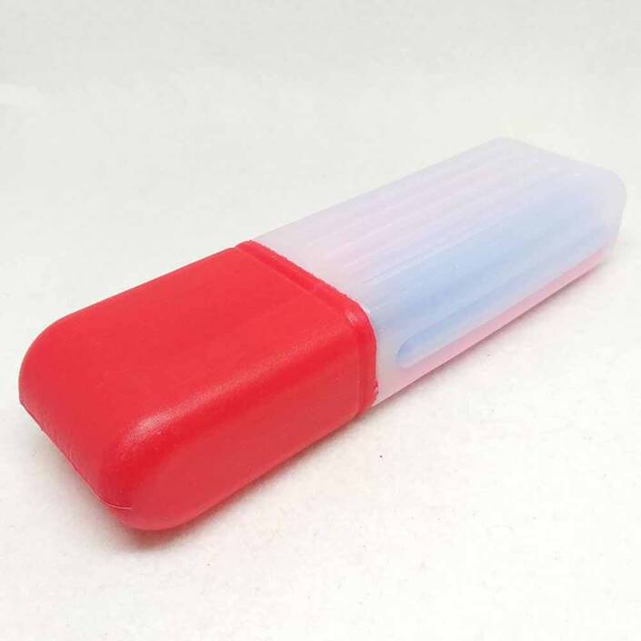 Tığ Kutusu 20 Cm - 4