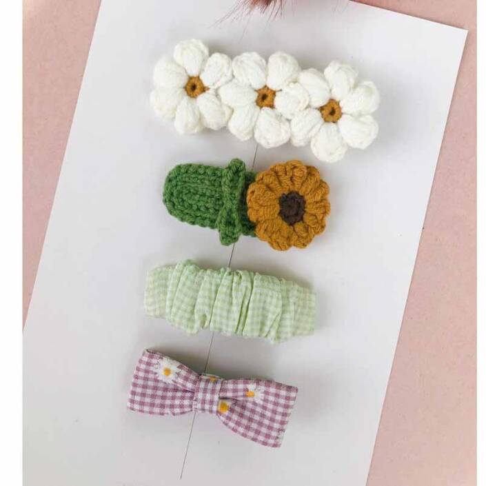 Toka Kartı ( 200 Adet ) - 2