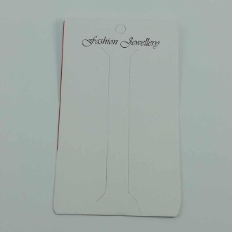 Toka Kartı ( 200 Adet ) - 4