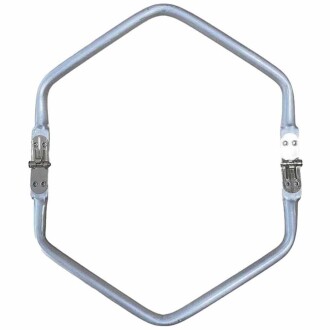 Üçgen Model Gizli Çanta Bursu - 2