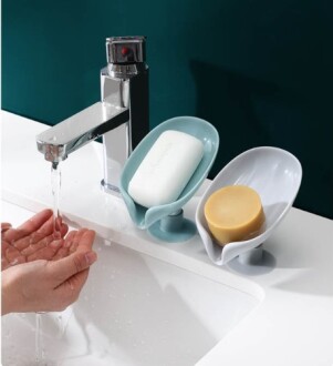 Vantuzlu Su Giderli Sabunluk - Orivyum