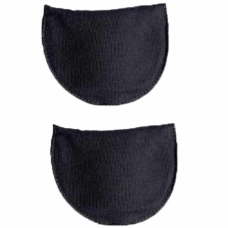 Vatka ( 2 Adet ) - Orivyum