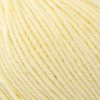 Yarnart Jeans Örgü İpi 67 Bebek Sarısı - 2