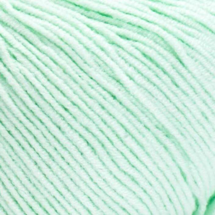 Yarnart Jeans Örgü İpi 79 Açık Yeşil - 2