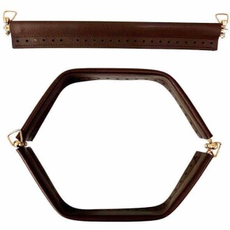 Yaylı Derili Burs - 3