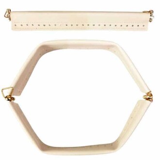 Yaylı Derili Burs - 5