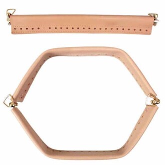 Yaylı Derili Burs - 7