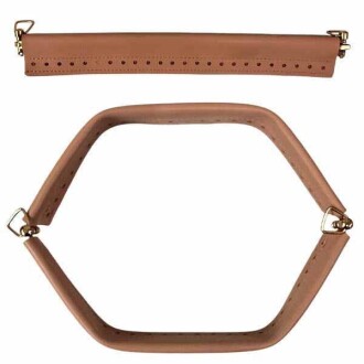 Yaylı Derili Burs - 8