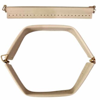 Yaylı Derili Burs - 2