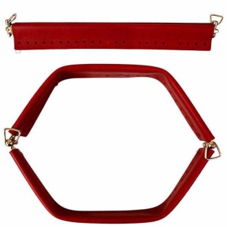 Yaylı Derili Burs - 4