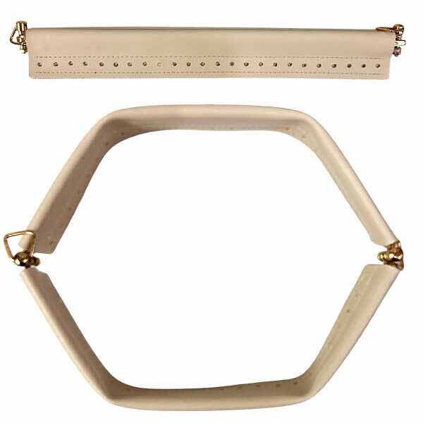 Yaylı Derili Burs - 2