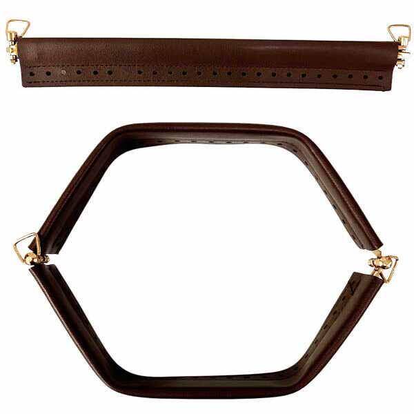 Yaylı Derili Burs - 3