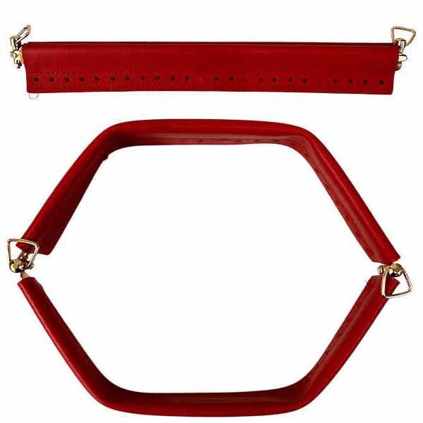 Yaylı Derili Burs - 4