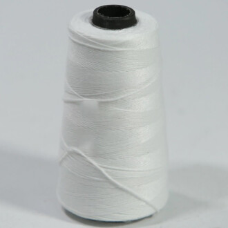 Yorgan İpi Küçük ( 70 Gr ) - Orivyum