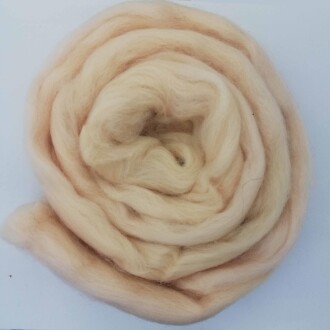 Yün Keçe Yavru Ağzı ( 50 Gr ) - Orivyum